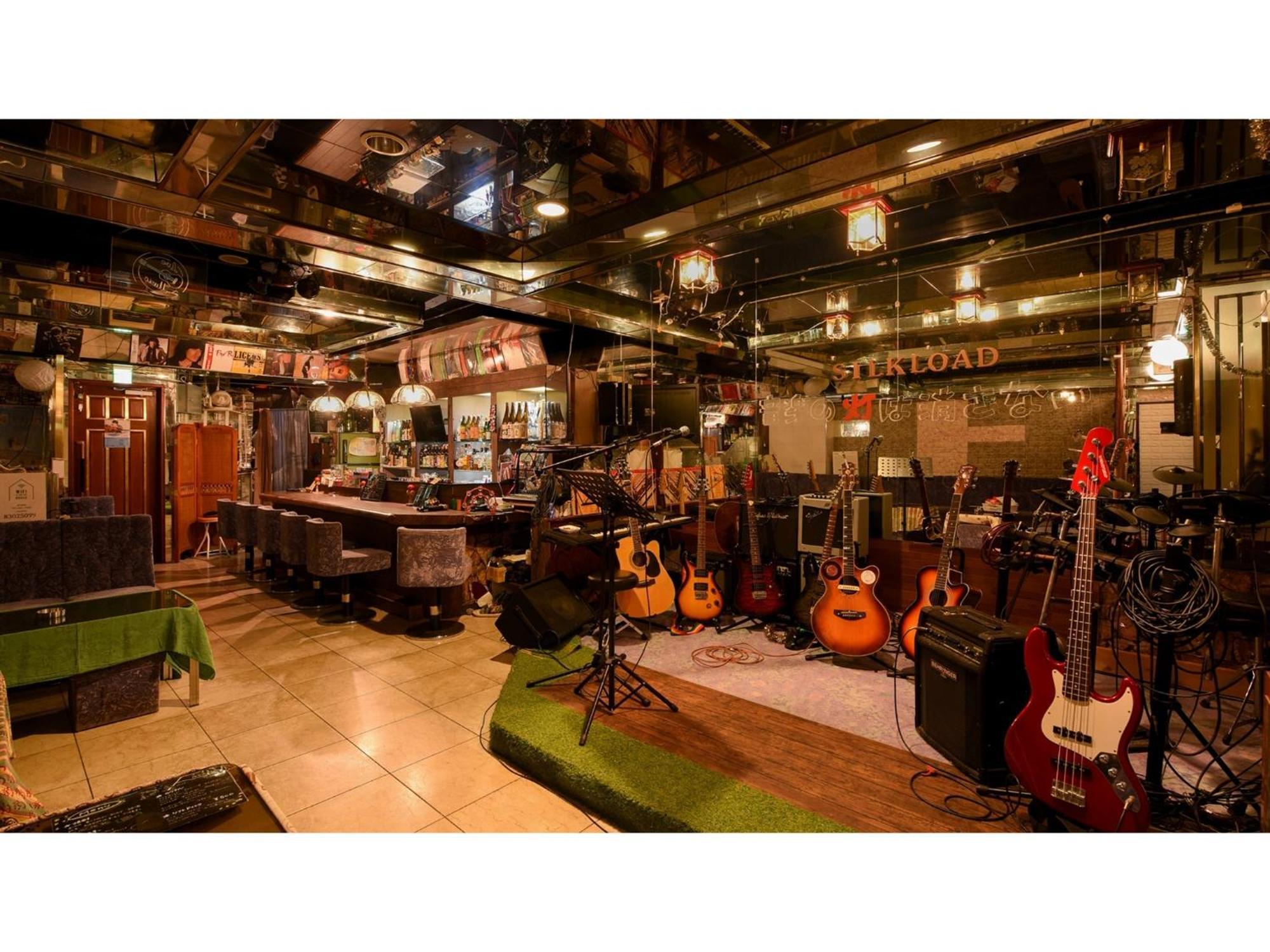 Ibusuki Kaijo Hotel - Vacation Stay 87386V Экстерьер фото