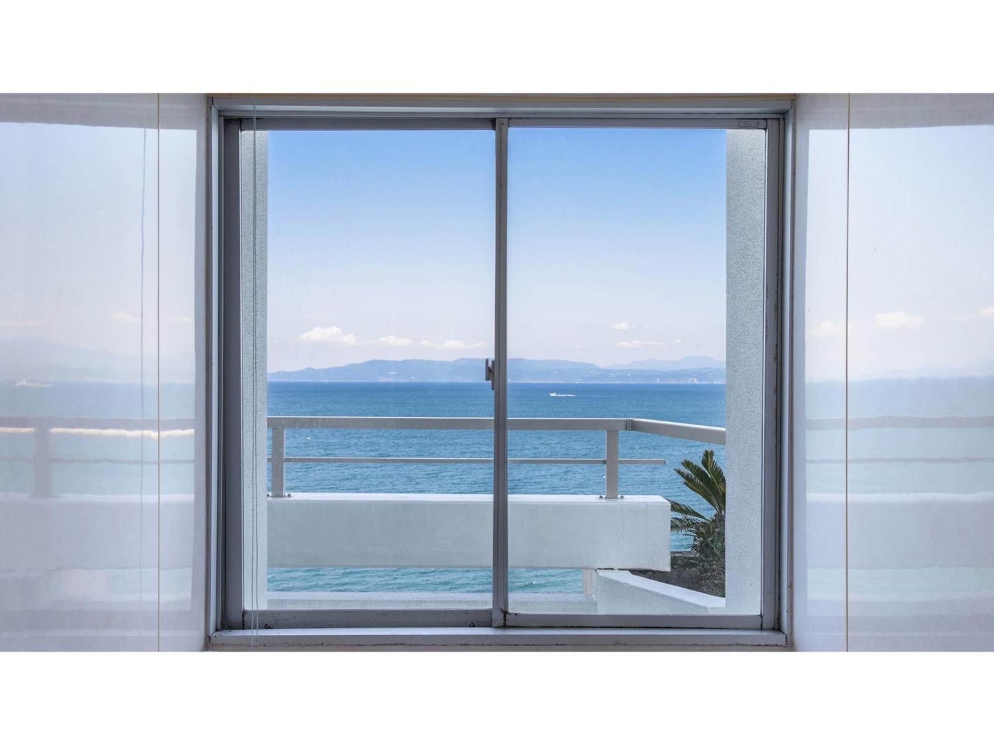 Ibusuki Kaijo Hotel - Vacation Stay 87386V Экстерьер фото